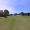 Ko Olina Golf Club Hole #5 - Approach - Sunday, November 25, 2018 (Oahu Trip)