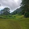 Ko'olau Golf Club Hole #16 - Approach - Wednesday, November 28, 2018 (Oahu Trip)