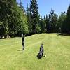 Lake Padden Golf Course - Preview