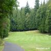 Lake Padden Golf Course - Preview