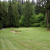 Lake Padden Golf Course - Preview