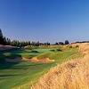 Langdon Farms Golf Club - Preview