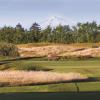 Langdon Farms Golf Club - Preview