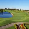 Langdon Farms Golf Club - Preview