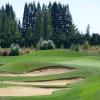 Langdon Farms Golf Club - Preview