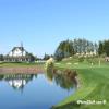 Langdon Farms Golf Club - Preview