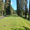  Hole #2 - Tee Shot - Saturday, June 6, 2020 (Central Washington #3 Trip)