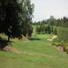 Legion Memorial Golf Course - Preview