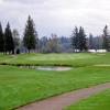 Loomis Trail Golf Club - Preview