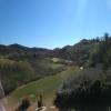 Maderas Golf Club Hole #17 - Tee Shot - Thursday, February 9, 2012 (San Diego #1 Trip)