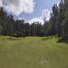 Makalei Golf Club Hole #12 - Approach - Monday, February 13, 2023 (Island of Hawai'i Trip)