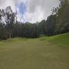 Makalei Golf Club Hole #17 - Approach - Monday, February 13, 2023 (Island of Hawai'i Trip)