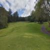 Makalei Golf Club Hole #17 - Tee Shot - Monday, February 13, 2023 (Island of Hawai'i Trip)