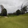 Makani Golf Club Hole #11 - Approach - Thursday, February 16, 2023 (Island of Hawai'i Trip)
