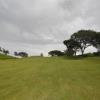 Makani Golf Club Hole #14 - Approach - Thursday, February 16, 2023 (Island of Hawai'i Trip)