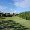 Mauna Kea Golf Course Hole #10 - Approach - Sunday, February 12, 2023 (Island of Hawai'i Trip)