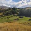 Mauna Kea Golf Course Hole #7 - Greenside - Sunday, February 12, 2023 (Island of Hawai'i Trip)