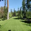 McCall Golf Club (Aspen/Birch) Hole #16 - Tee Shot - Sunday, June 23, 2024 (McCall #1 Trip)