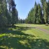 McCall Golf Club (Aspen/Birch) Hole #9 - Tee Shot - Sunday, June 23, 2024 (McCall #1 Trip)