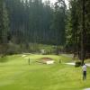 McCormick Woods Golf Course - Preview
