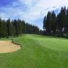 McCormick Woods Golf Course - Preview