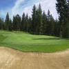 McCormick Woods Golf Course - Preview