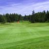 McCormick Woods Golf Course - Preview