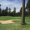 McCormick Woods Golf Course - Preview