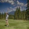 MeadowCreek Golf Resort - Preview