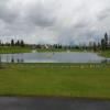 Driving Range - Thursday, April 27, 2017