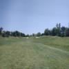 Morgan Creek Golf Club Hole #15 - Approach - Monday, April 24, 2023 (Sacramento Trip)