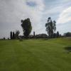 Moses Lake Golf Club Hole #10 - Approach - 2nd - Friday, September 23, 2022