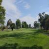 Moses Lake Golf Club Hole #16 - Greenside - Friday, September 23, 2022