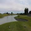  Hole #10 - Tee Shot - Saturday, June 10, 2017 (Central Washington #2 Trip)