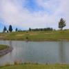  Hole #18 - View Of - Saturday, June 10, 2017 (Central Washington #2 Trip)