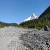 Off-Course (Hood River Trip)