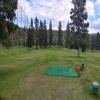 Practice Green - Saturday, July 7, 2018 (Osoyoos Trip)