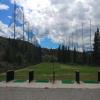 Driving Range - Saturday, July 7, 2018 (Osoyoos Trip)