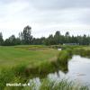 North Bellingham Golf Course - Preview