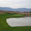 Oasis Golf Club (Canyons) - Preview