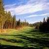 Okanagan Golf Club (Bear) - Preview