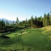 Okanagan Golf Club (Bear) - Preview