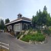 Okanagan Golf Club (Bear) - Clubhouse - Monday, July 20, 2026 (Kelowna #2 Trip)