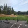 Okanagan Golf Club (Bear) - Driving Range - Monday, July 20, 2026 (Kelowna #2 Trip)