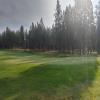 Okanagan Golf Club (Bear) Hole #1 - Greenside - Monday, July 20, 2026 (Kelowna #2 Trip)