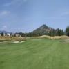 Okanagan Golf Club (Bear) Hole #13 - Approach - 2nd - Monday, July 20, 2026 (Kelowna #2 Trip)