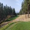 Okanagan Golf Club (Bear) Hole #7 - Tee Shot - Monday, July 20, 2026 (Kelowna #2 Trip)