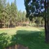 Okanagan Golf Club (Bear) Hole #8 - Greenside - Monday, July 20, 2026 (Kelowna #2 Trip)