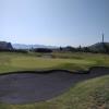 Old Works Golf Club Hole #7 - Greenside - Thursday, July 9, 2020 (Big Sky Trip)