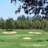 Oregon Golf Association Golf Course - Preview